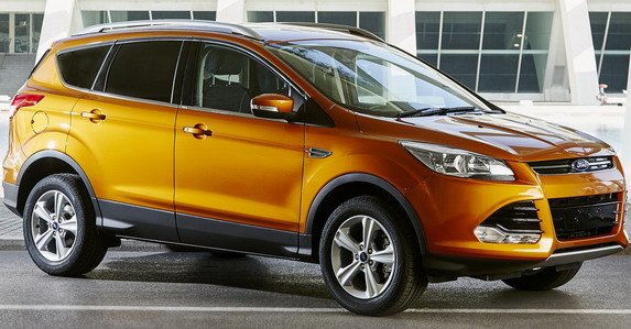 Ford Kuga 99.jpg, 68 KB