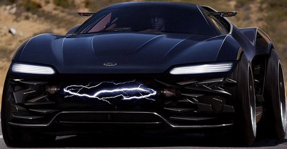 Ford Mad Max 1.jpg, 44 KB