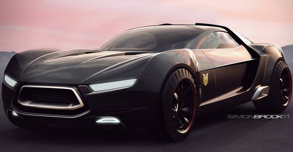 Ford Mad Max 11.jpg, 38 KB