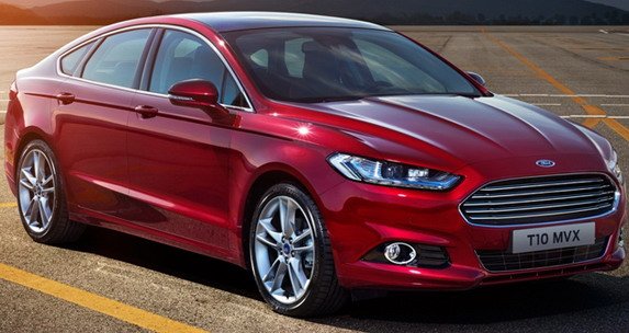 Ford Mondeo 2014.jpg, 60 KB