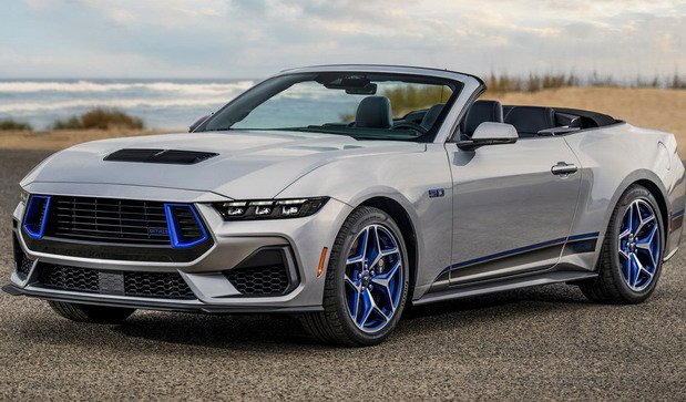 Ford Mustang 234.jpg, 79 KB