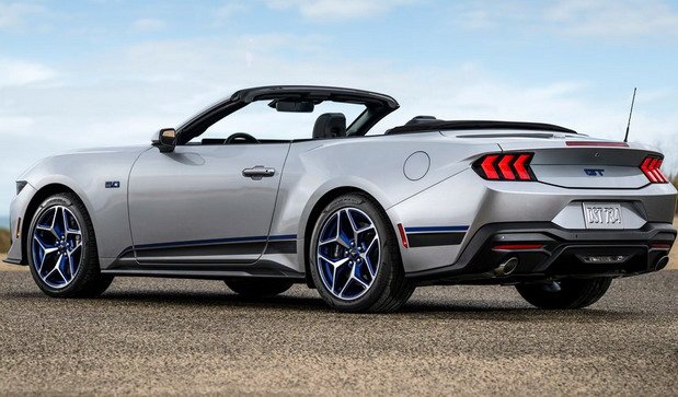 Ford Mustang 2344.jpg, 73 KB
