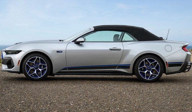 Ford Mustang 23444.jpg, 73 KB
