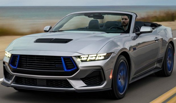 Ford Mustang 234444.jpg, 54 KB