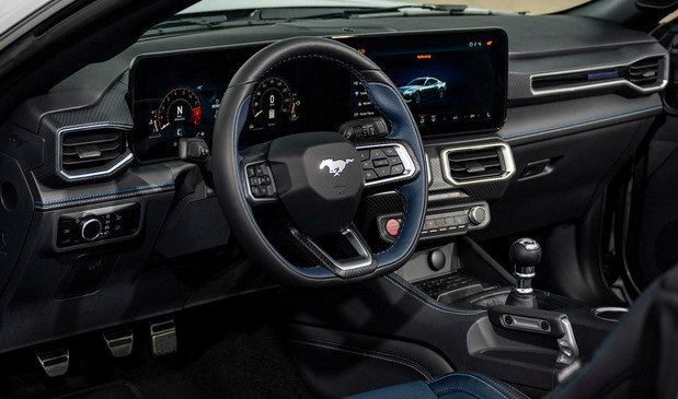 Ford Mustang 235.jpg, 60 KB