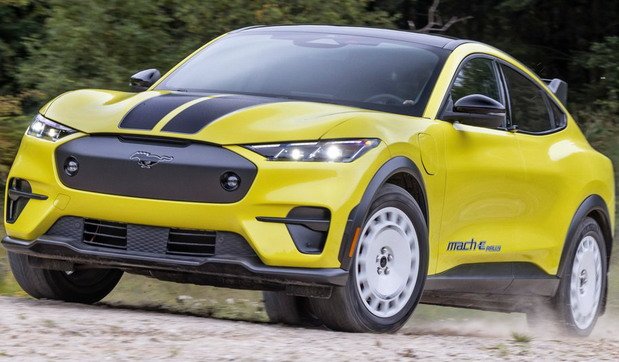 Ford Mustang 8.jpg, 71 KB