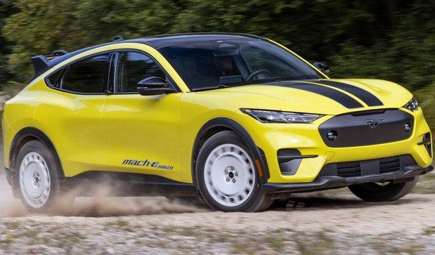 Ford Mustang 88.jpg, 71 KB