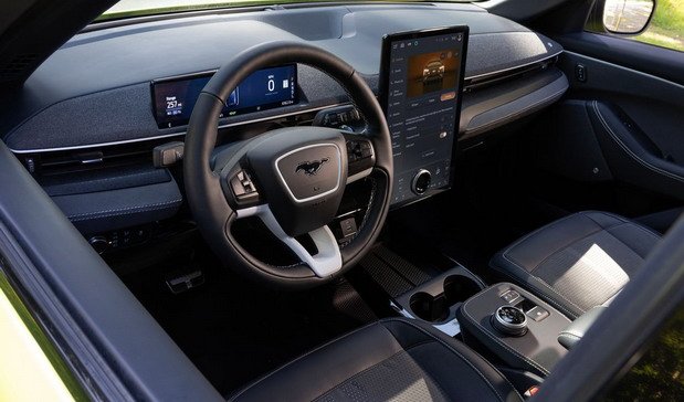 Ford Mustang 888.jpg, 62 KB