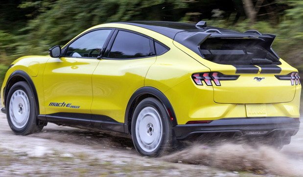 Ford Mustang 8888.jpg, 71 KB