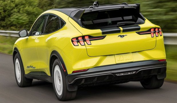 Ford Mustang 88888.jpg, 62 KB