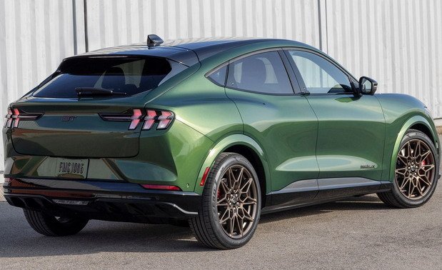 Ford Mustang 97888.jpg, 73 KB