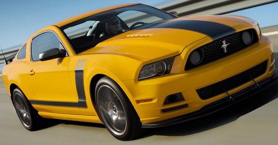 Ford Mustang Boss 302 111.jpg, 51 KB