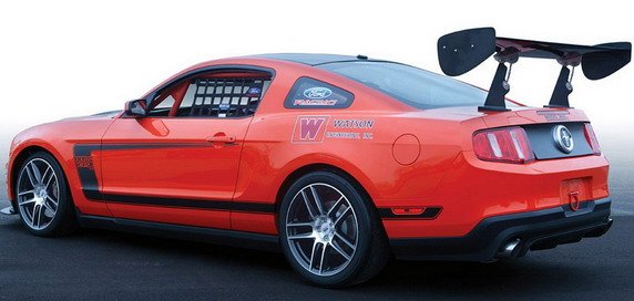 Ford Mustang Boss 302s 11.jpg, 42 KB