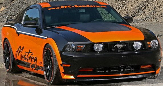 Ford Mustang Design World 1.jpg, 65 KB