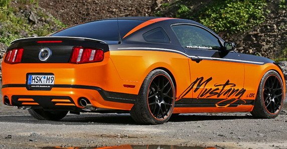 Ford Mustang Design World 11.jpg, 75 KB