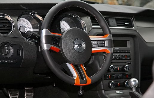 Ford Mustang Design World 111.jpg, 48 KB