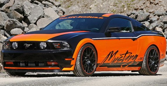 Ford Mustang Design World 1111.jpg, 70 KB