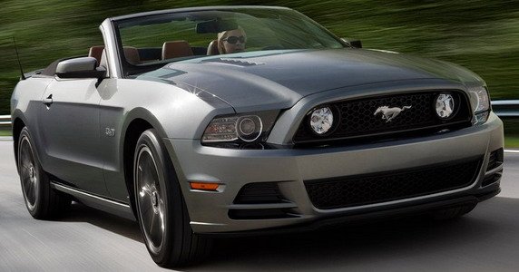 Ford Mustang GT 1.jpg, 45 KB