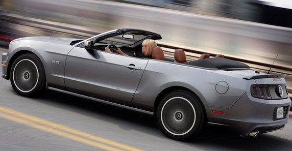 Ford Mustang GT 11.jpg, 44 KB