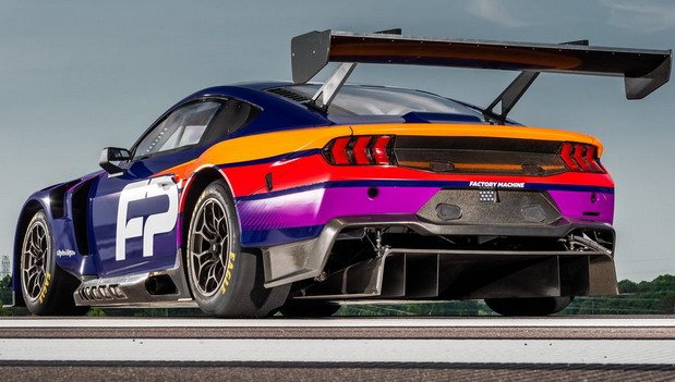 Ford Mustang GT3 111.jpg, 68 KB
