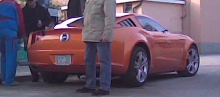 Ford Mustang Giugiaro spot2.jpg, 22 KB
