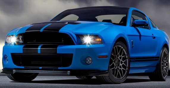 Ford Mustang Shelby GT500 1.jpg, 46 KB
