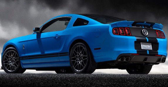 Ford Mustang Shelby GT500 111.jpg, 51 KB