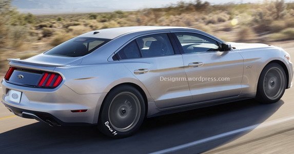 Ford Mustang cc.jpg, 57 KB