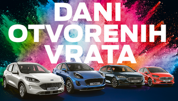 Ford Open Door Days.png, 371 KB