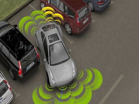 Ford Park Assist.jpg, 57 KB