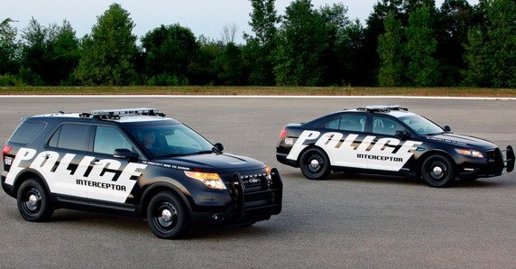 Ford Police Interceptor.jpg, 66 KB