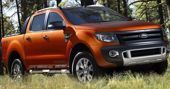 Ford Ranger 11.jpg, 74 KB