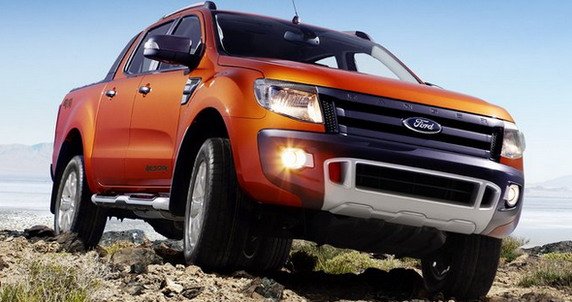 Ford Ranger 111.jpg, 58 KB