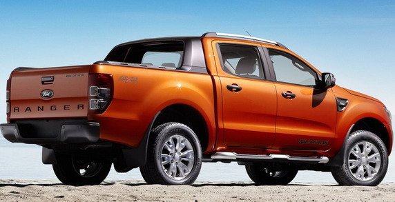 Ford Ranger 1111.jpg, 52 KB
