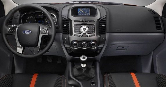 Ford Ranger 11111.jpg, 41 KB