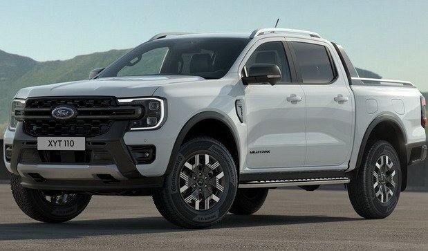 Ford Ranger 56.jpg, 57 KB