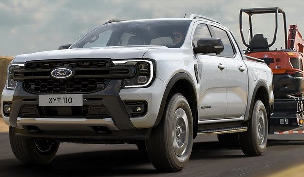 Ford Ranger 566.jpg, 60 KB