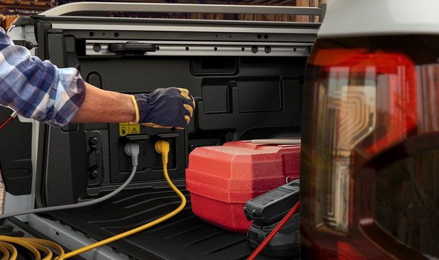 Ford Ranger 56666.jpg, 65 KB