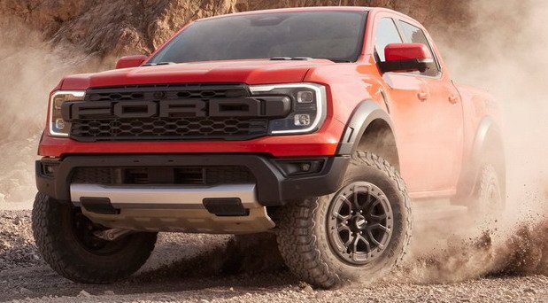 Ford Ranger 777.jpg, 69 KB