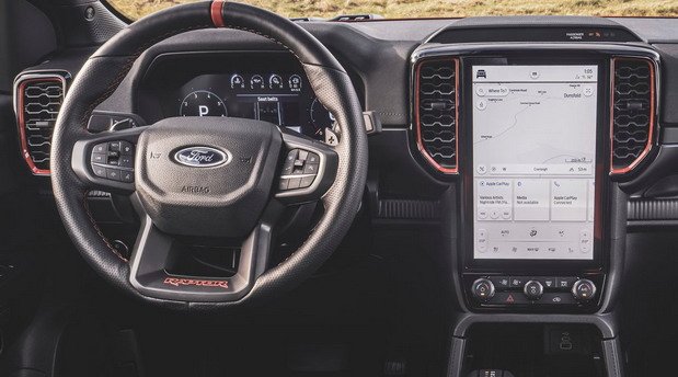 Ford Ranger 88.jpg, 59 KB