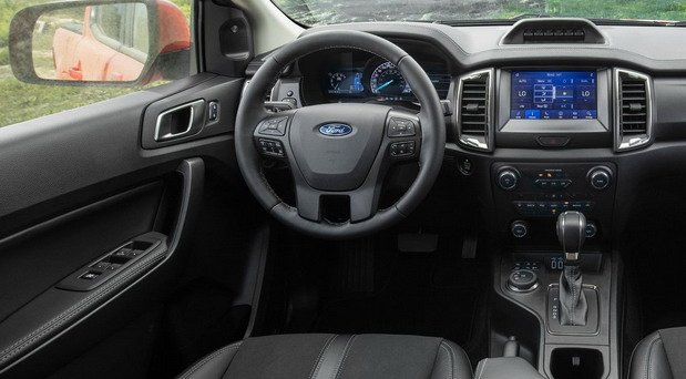 Ford Ranger Tremor 11.jpg, 56 KB