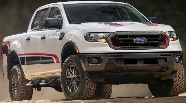 Ford Ranger Tremor.jpg, 65 KB