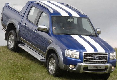 Ford Ranger Wildtrak Le Mans.jpg, 40 KB