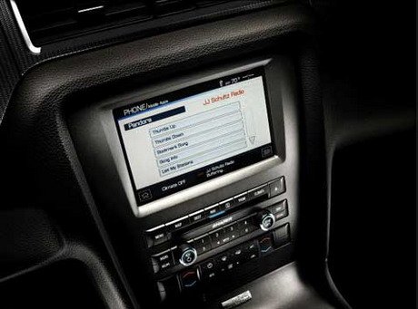 Ford SYNC Phone.jpg, 37 KB