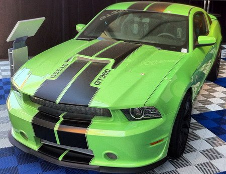 Ford Shelby GT350.jpg, 60 KB