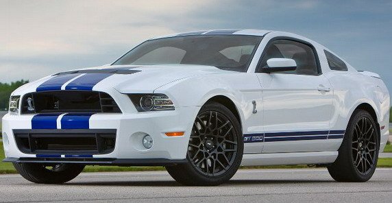 Ford Shelby GT500.jpg, 47 KB