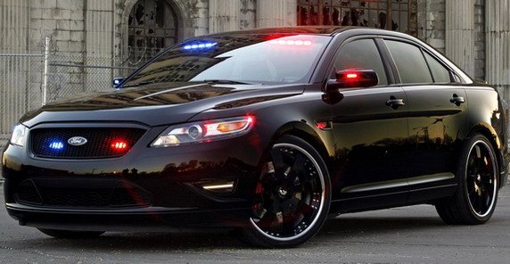 Ford Stealth Police 1.jpg, 56 KB