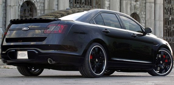 Ford Stealth Police 11 .jpg, 53 KB