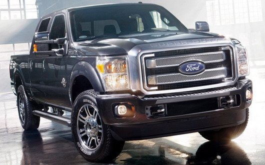 Ford Super Duty 1.jpg, 62 KB