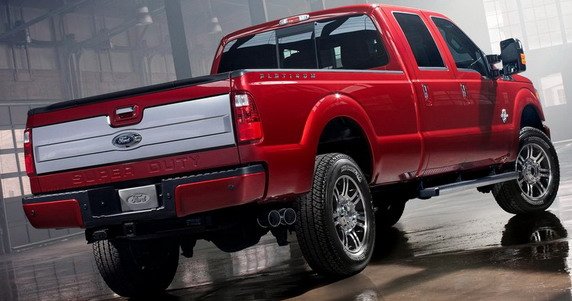 Ford Super Duty 11.jpg, 57 KB